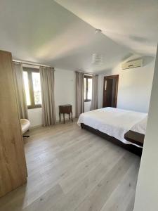 Canaan Boutique Hotel Ronda