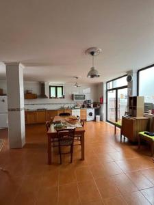 Casa de Campo - Vila Boa