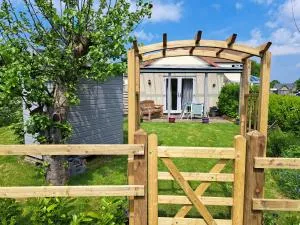 Apple Tree Corner Apartment - Horton