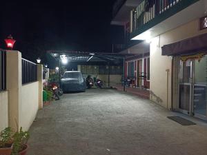 Four Season Homestay Bhowali Bhimtal