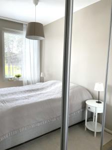 Sunny Beach Apartment Hiekkasärkät Kalajoki