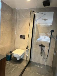 SkyLife OldCity Hotel