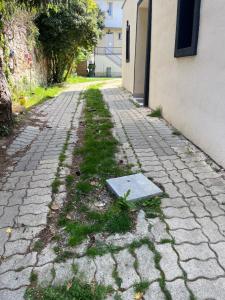 Joli duplex climatisé à 30min Paris