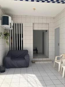 Casa Brisa 2