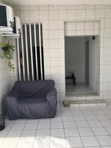 Casa Brisa 2