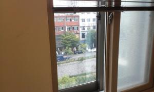 Phòng Đơn Nhỏ (Small Single Room)