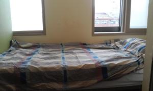 Phòng Đơn Nhỏ (Small Single Room)