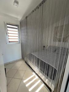 Appartement vue mer golfe de Saint-Tropez
