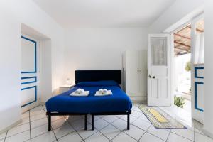 Margherita House