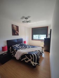 Apartamento en Cabo de Cruz - Boiro