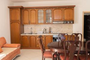 BluApartments 4,Shëngjin Seaview