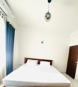 Rockview Gardens Homestay