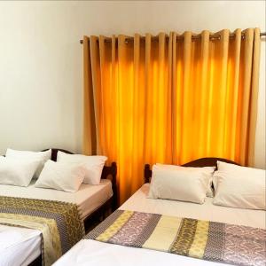 Rockview Gardens Homestay