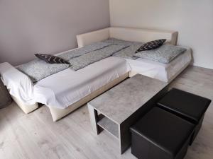 Apartman Kuzmanyho Žilina centrum