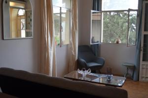 REPANTALIA Apartment - 3hvězdičkové hotely ve městě Zakynthos