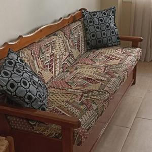 Abelokipoi City Break Apartment