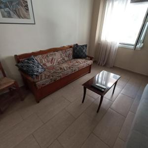 Abelokipoi City Break Apartment