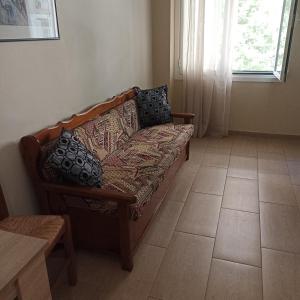 Abelokipoi City Break Apartment