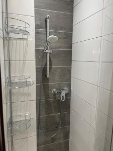 Studio Cosy en cœur de ville