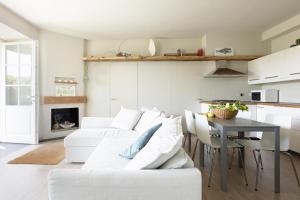 Country & Sea by PortofinoVacanze