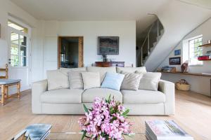 Country & Sea by PortofinoVacanze