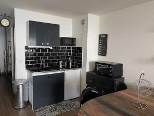 Sète Plage Corniche