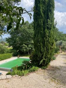 B&B / Chambres d'hotes Chambre d-hotes : photos des chambres
