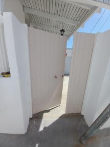 Grannys Home ,mini villa for 4