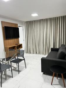 Gran Lençóis Barreirinhas Flat