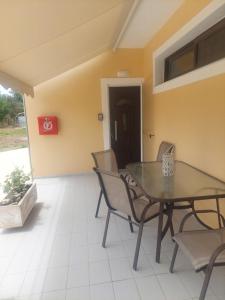 Sea Side Apartments & Studios-Renovated