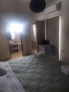 Sea Side Apartments & Studios-Renovated