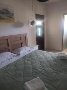 Sea Side Apartments & Studios-Renovated