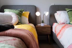 Modern, Luxurious and Super Comfy Home in Bundoran