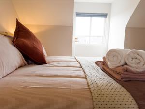 Modern, Luxurious and Super Comfy Home in Bundoran