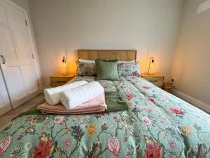 Modern, Luxurious and Super Comfy Home in Bundoran - Tullaghan