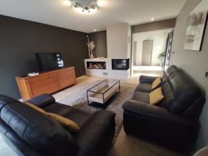 Villas Abberoad en Provence : photos des chambres