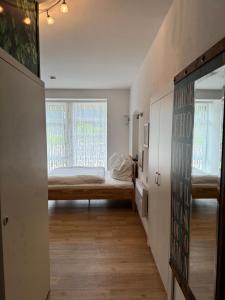 Seepanorama an der Esplanade 2