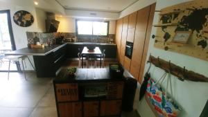 Villa Lou Samagui avec piscine , 4 chambres