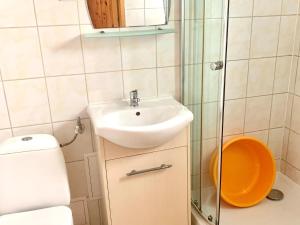 Comfortable holiday homes close to the beach