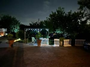 CASA MARTINEZ Studios & Chambre dHôtes à 3 kms de MONTSERRAT VALENCIA