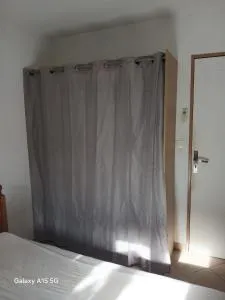 CHAMBRE A LOUER Marseille - Saint-Julien