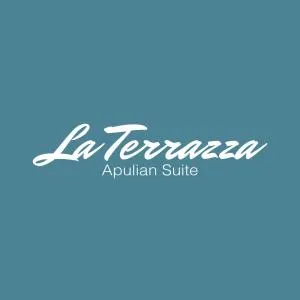 La Terrazza - 诺伊卡塔罗