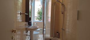 Casa Ponte della Musica