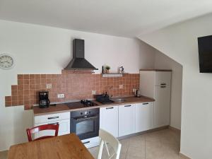 House Marica