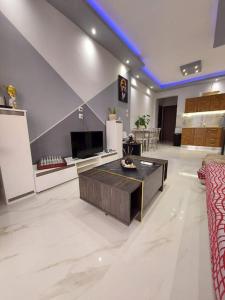 Panorama house!