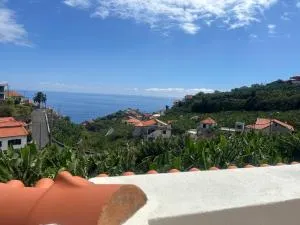 Elisabeth House - Anjos