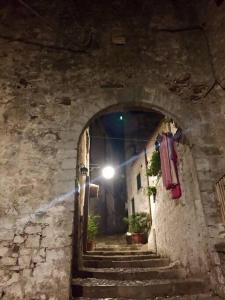 Casa con 2 Camere da Letto