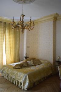 B&B / Chambres d'hotes Lit en Loire : photos des chambres