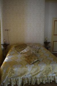 B&B / Chambres d'hotes Lit en Loire : Chambre Double