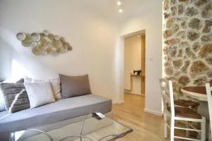 Mantarini cottage - Doukádes